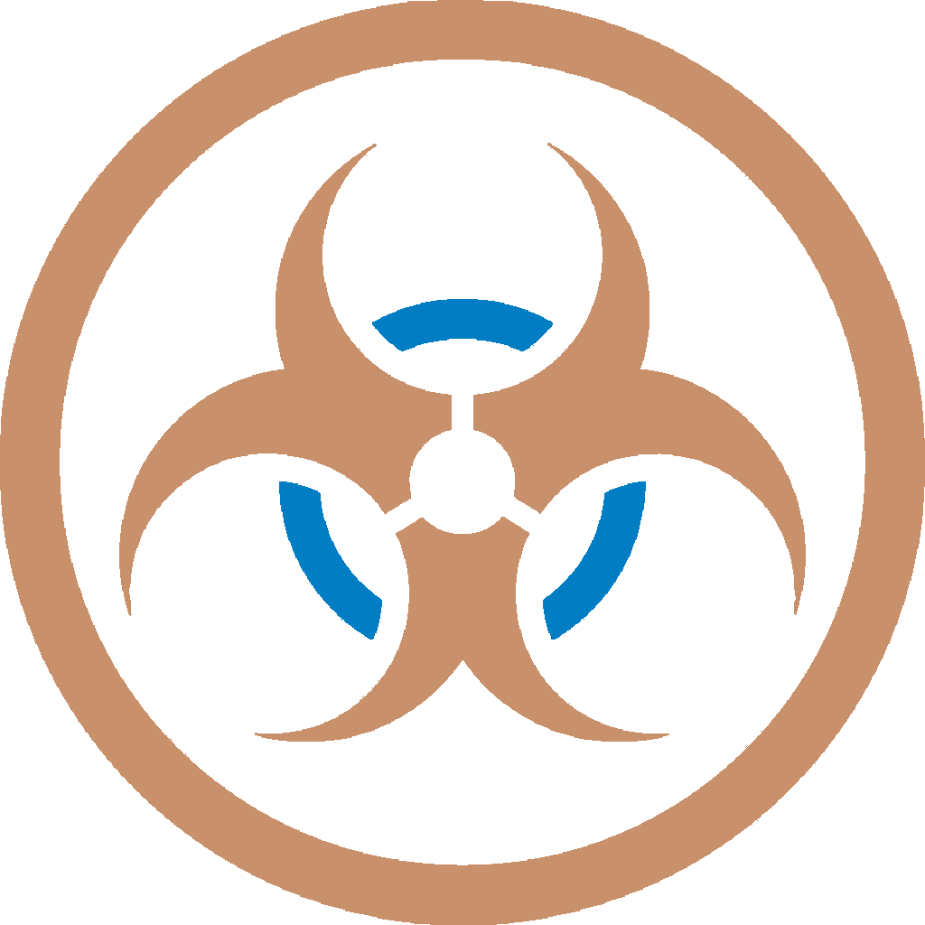 1498746-PhotoRoom.png-PhotoRoom
