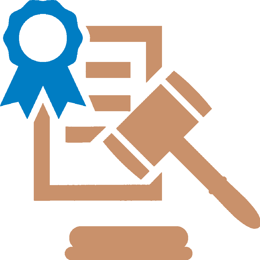 1523595-PhotoRoom.png-PhotoRoom