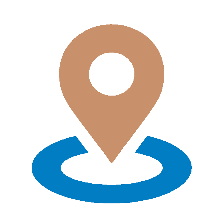 1621353565_11-phonoteka_org-p-geolokatsiya-fon-12-PhotoRoom.png-PhotoRoom