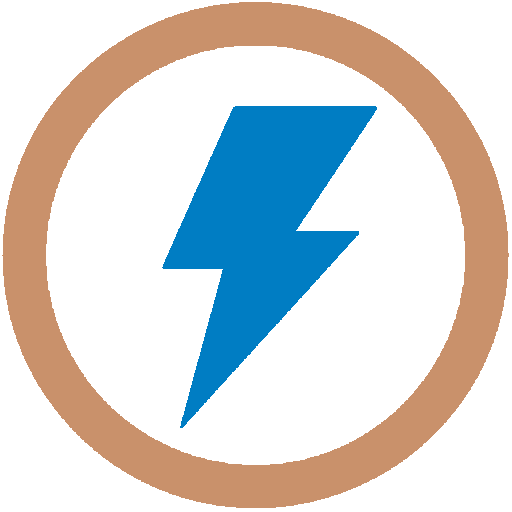 2-PhotoRoom.png-PhotoRoom