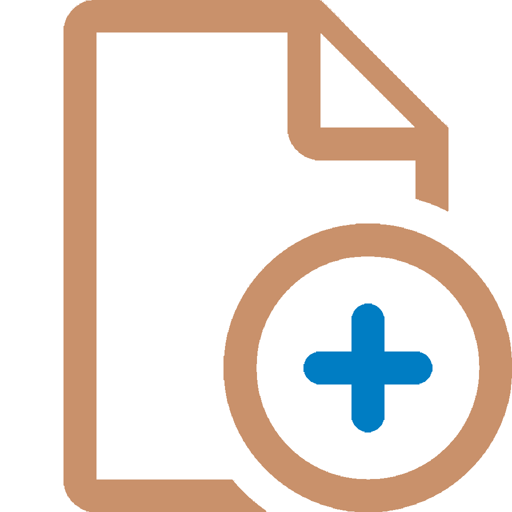 715426-PhotoRoom.png-PhotoRoom