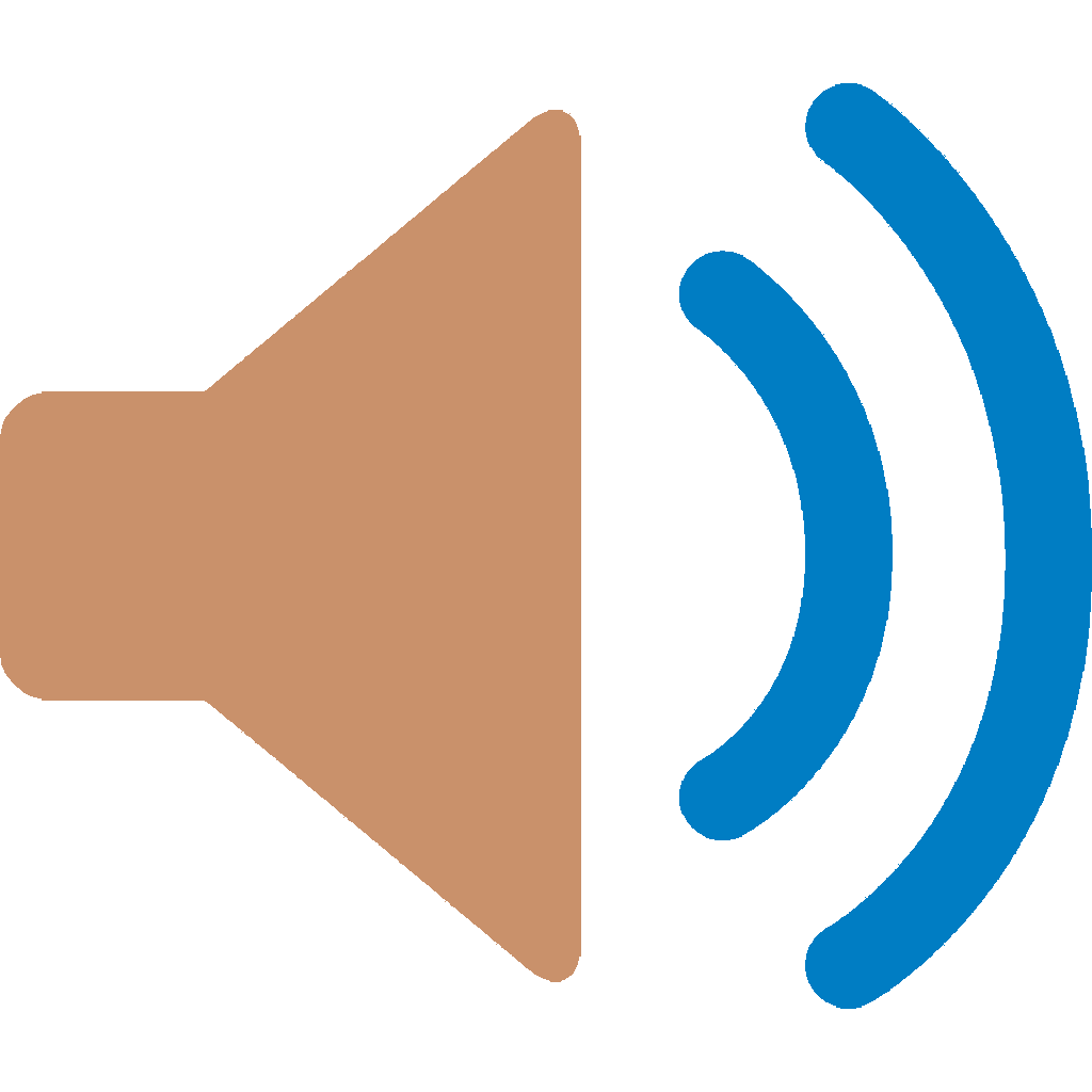 820865-PhotoRoom.png-PhotoRoom