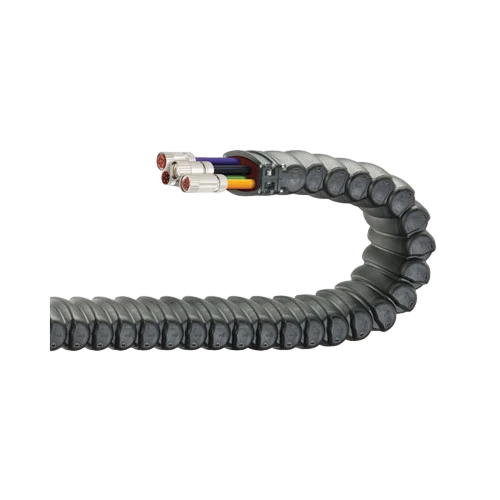 cable-carrier-500×500-PhotoRoom.png-PhotoRoom