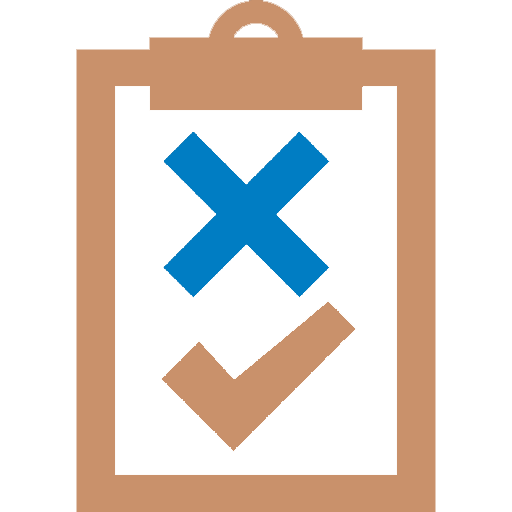 check-mark-computer-icons-x-mark-symbol-symbol