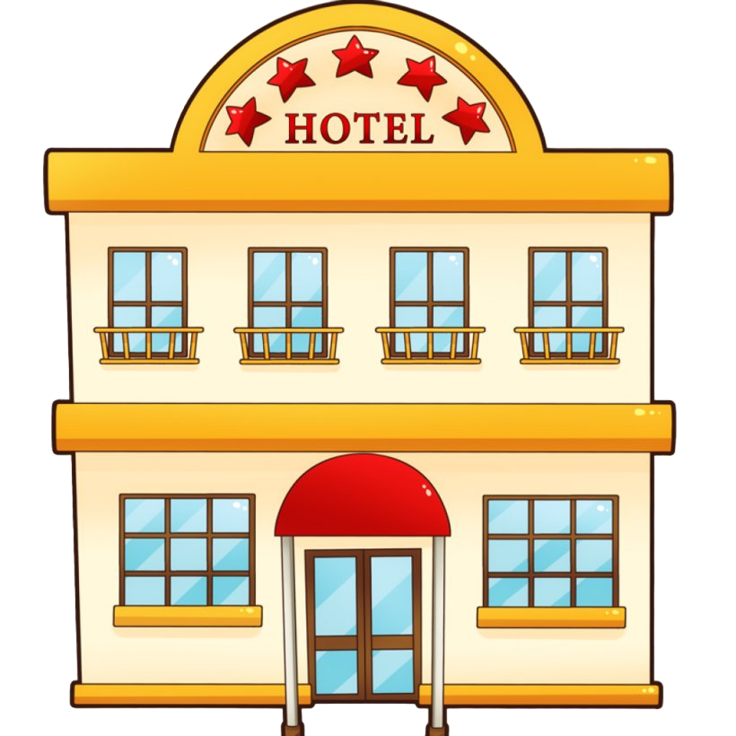 clip-art-hotel-old-fashioned-frames-image-motel-png-favpng-MRcDBLYp4YyJDjUT305W1u9J8-PhotoRoom.png-PhotoRoom