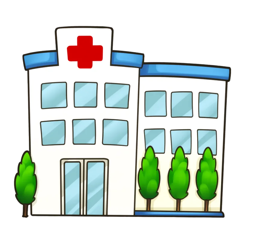 clipart-of-hospital-building-clip-art-images-584744-PhotoRoom.png-PhotoRoom