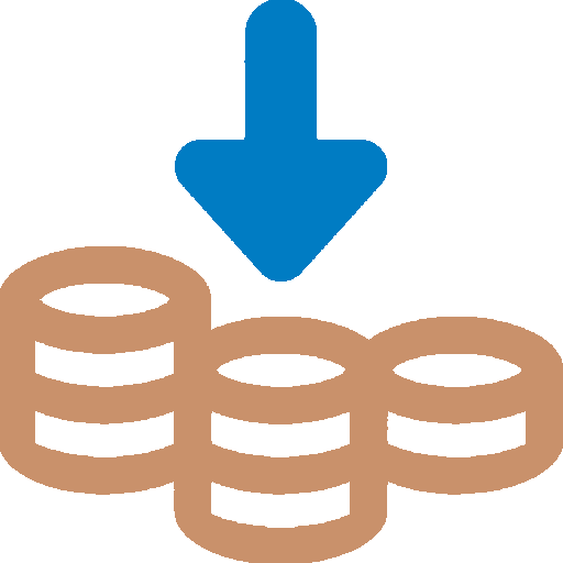 money_finance_coins_economy_gold_cash_deposit_income-512-PhotoRoom.png-PhotoRoom