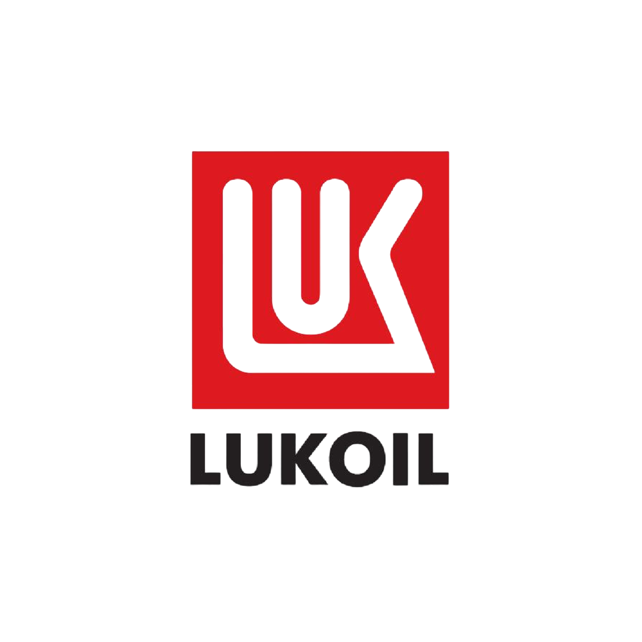 Лукойл