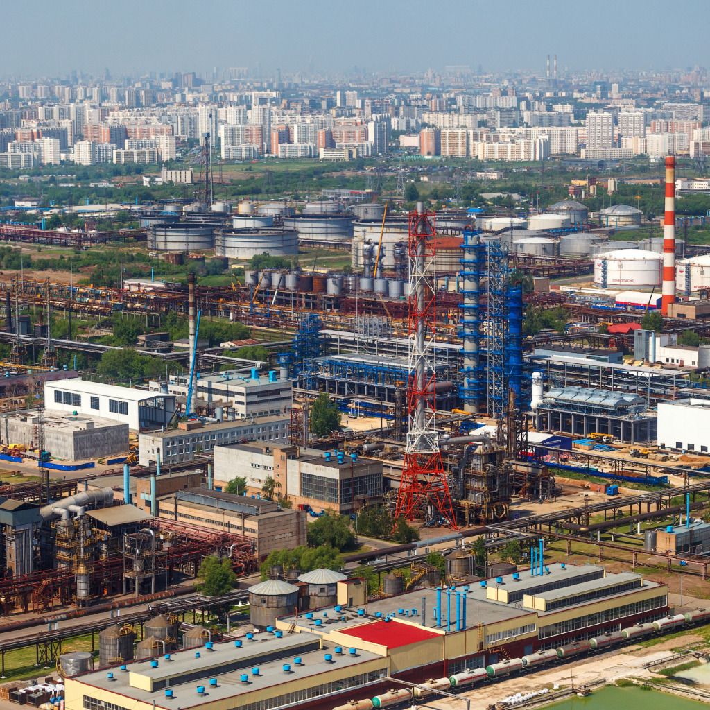 gorod-industrialnyy-peyzazh