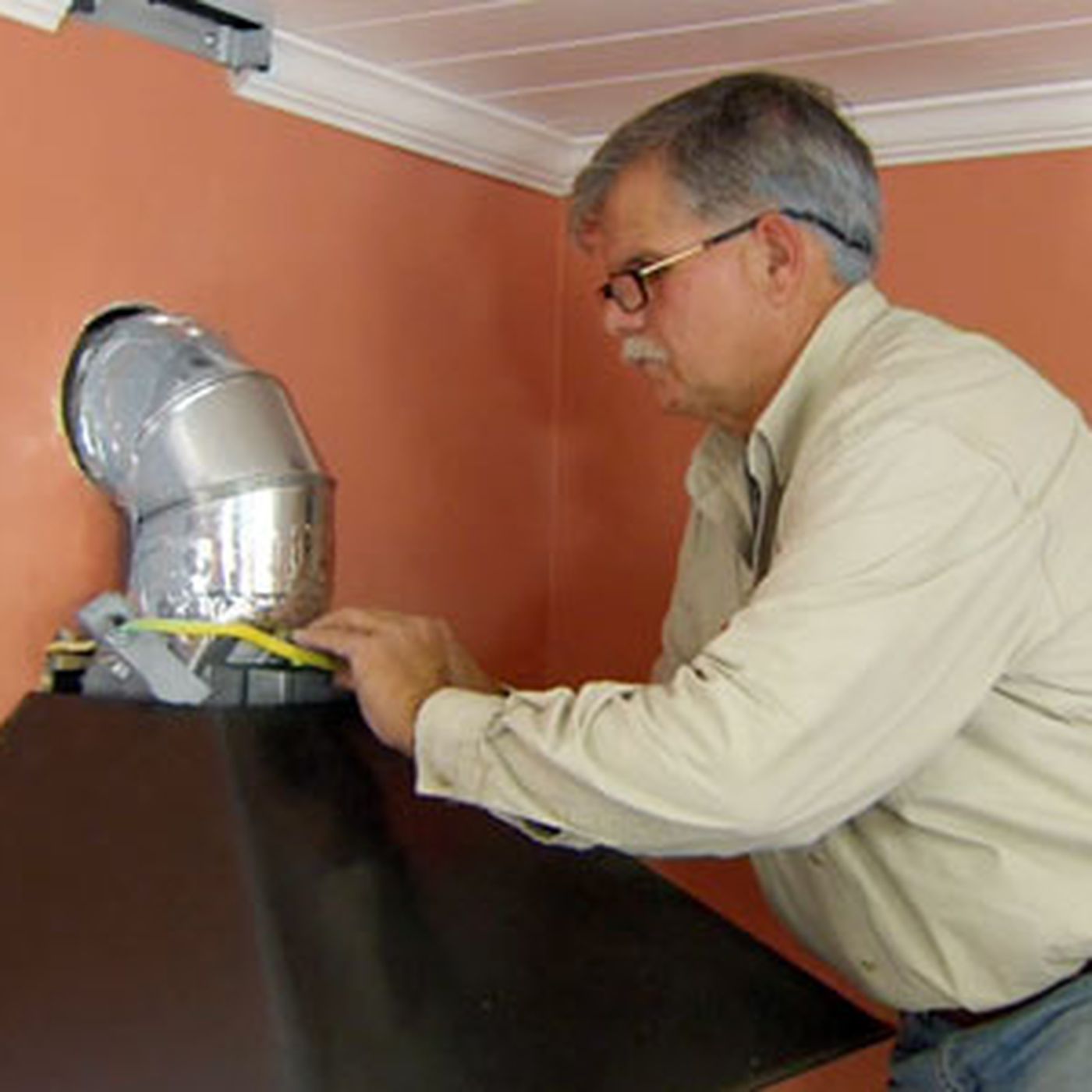 range_vent_hood_xl