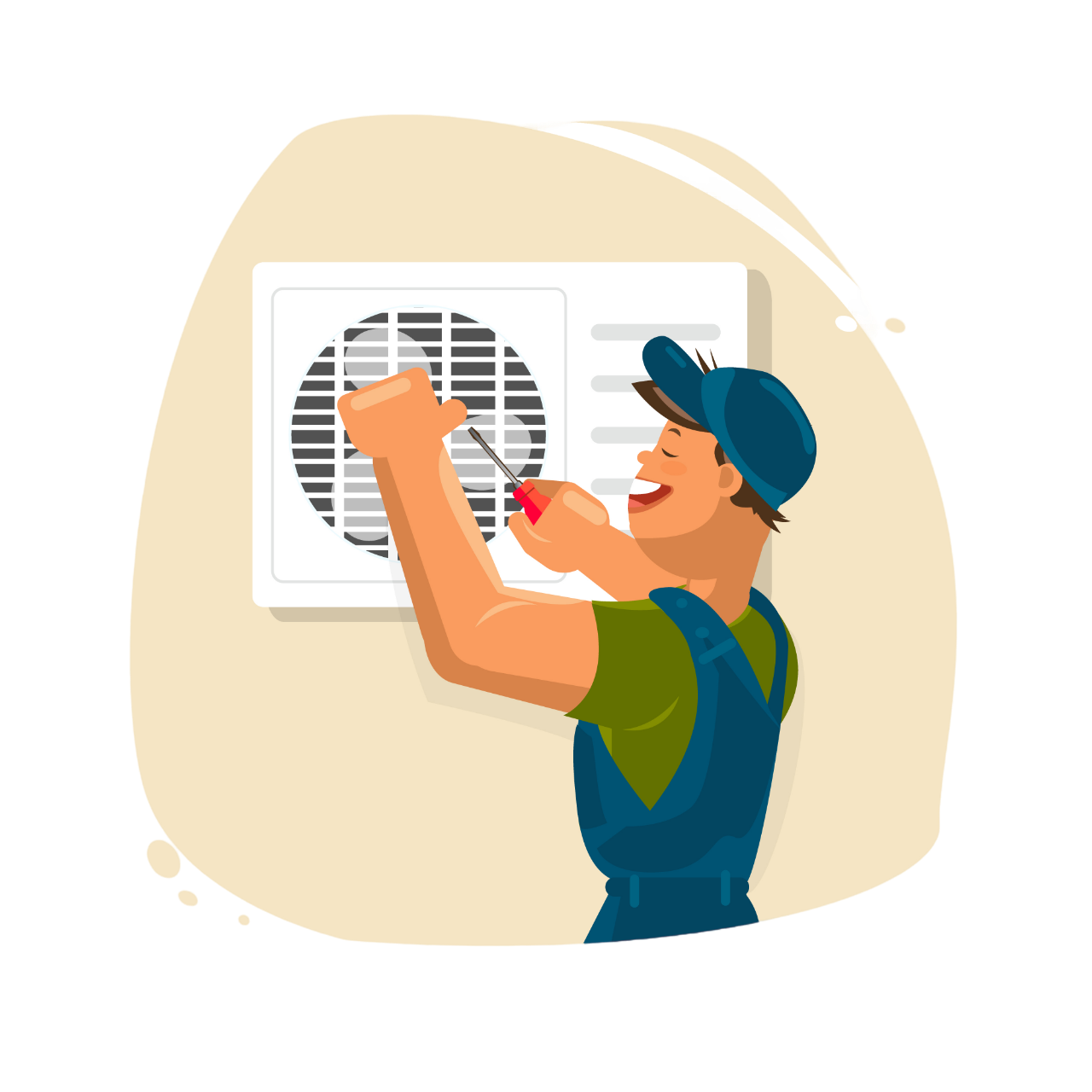 slide_img_1-PhotoRoom.png-PhotoRoom